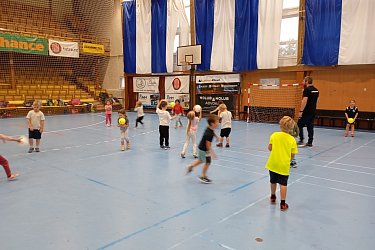 Obrázek č.18