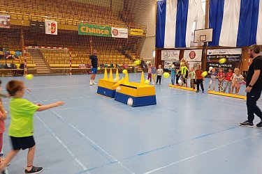 Obrázek č.63