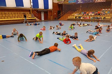 Obrázek č.5