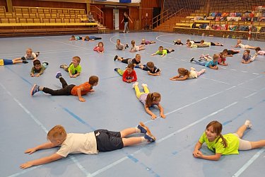 Obrázek č.6