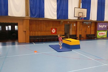 Obrázek č.14