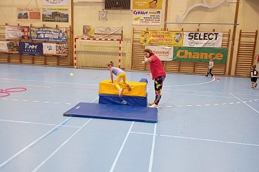 Obrázek č.11