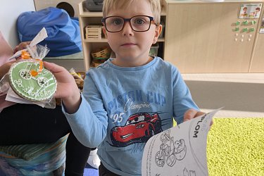 Obrázek č.15
