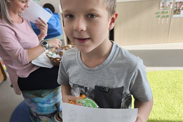 Obrázek č.18