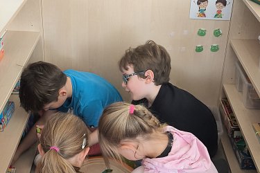 Obrázek č.15