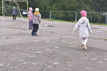 Obrázek č.50