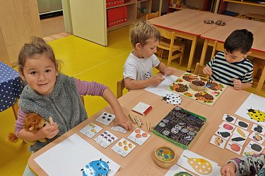 Obrázek č.4
