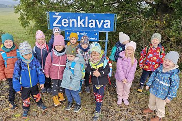 Obrázek č.20