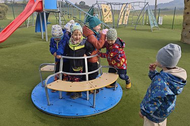 Obrázek č.4