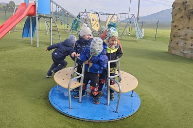 Obrázek č.3