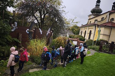Obrázek č.51
