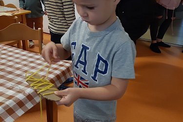 Obrázek č.111