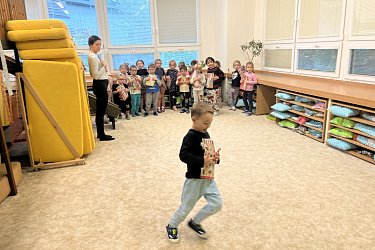 Obrázek č.44