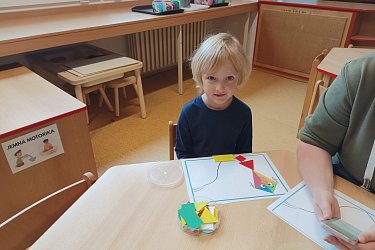 Obrázek č.18