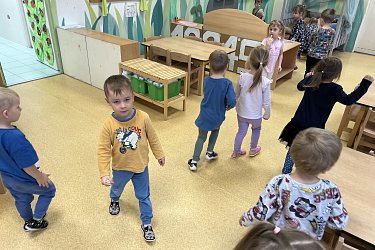 Obrázek č.4