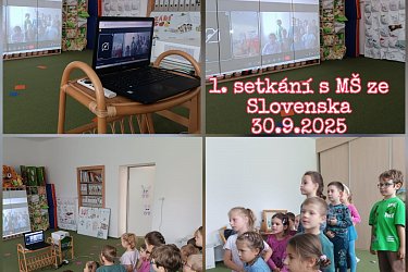 Obrázek č.4