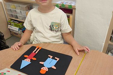 Obrázek č.22