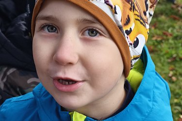 Obrázek č.18