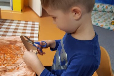 Obrázek č.17