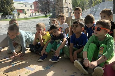 Obrázek č.4