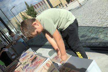 Obrázek č.15