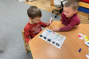 Obrázek č.4