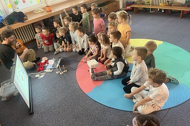 Obrázek č.6