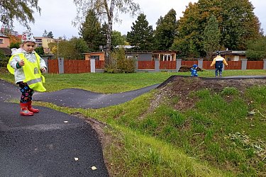 Obrázek č.26