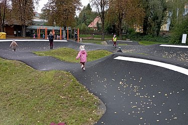 Obrázek č.51