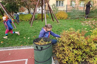 Obrázek č.4