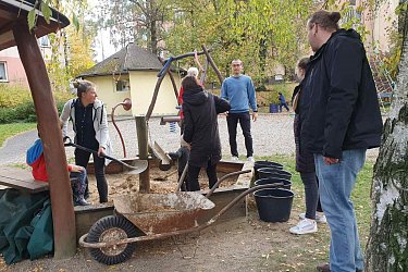 Obrázek č.19