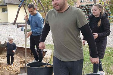 Obrázek č.25