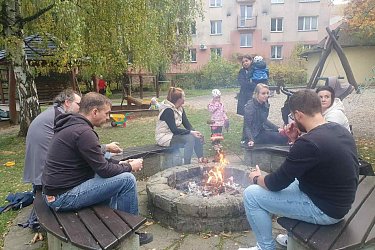 Obrázek č.42