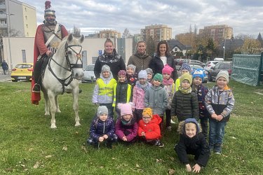 Ohlédnutí za podzimem (Chobotničky)