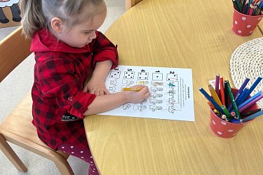 měsíc leden 2026&nbsp;na Pampeliškách