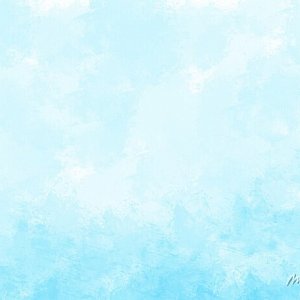 Veronika Šupíková, DiS.