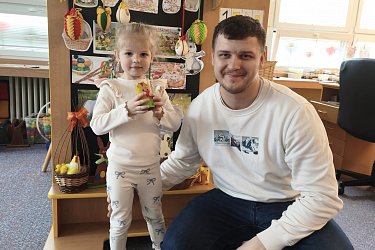 Obrázek č.25