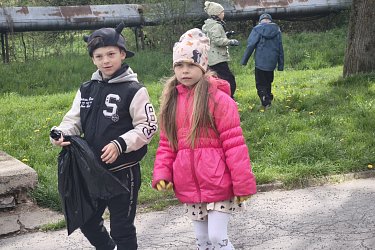 Obrázek č.94