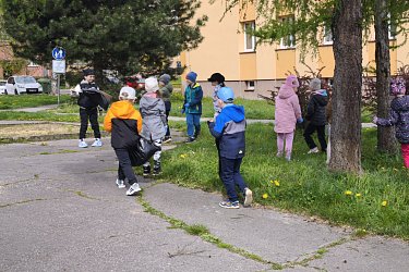 Obrázek č.80