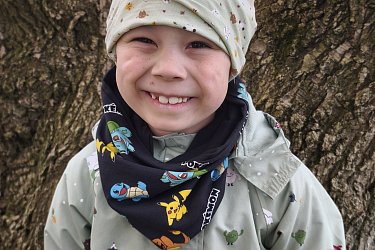 Obrázek č.83