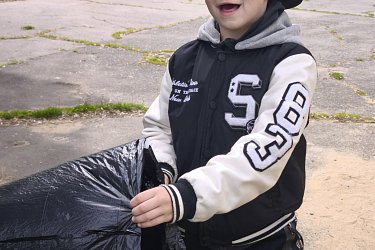 Obrázek č.86