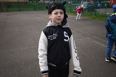 Obrázek č.69