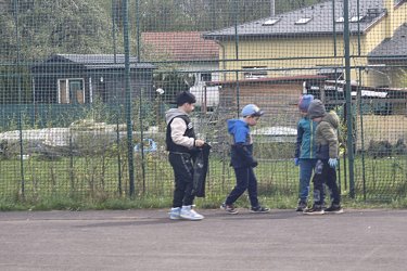 Obrázek č.71