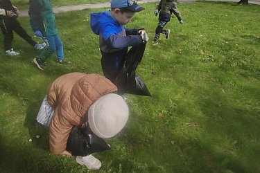 Obrázek č.101