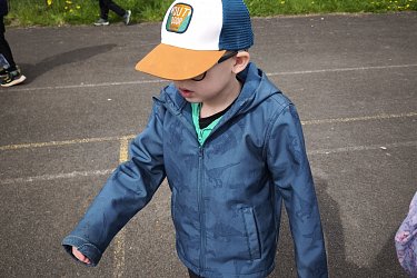 Obrázek č.68
