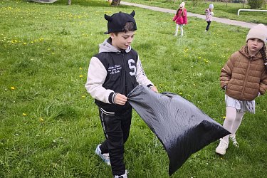 Obrázek č.87
