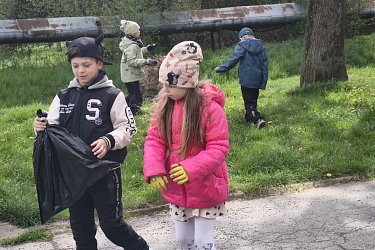 Obrázek č.95