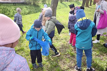 Obrázek č.100