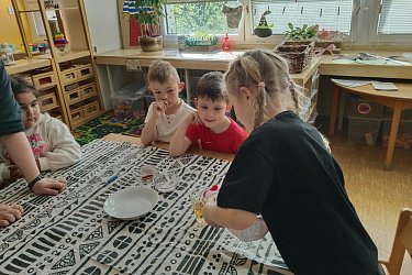 Obrázek č.1