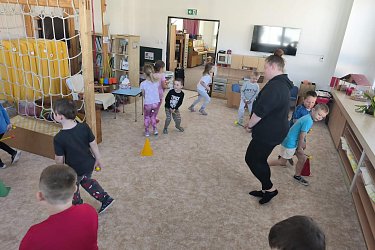 Obrázek č.18